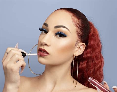 danielle bregoli free onlyfans|Bhad Bhabie Breaks OnlyFans Record: Earns $1 Million in Six。